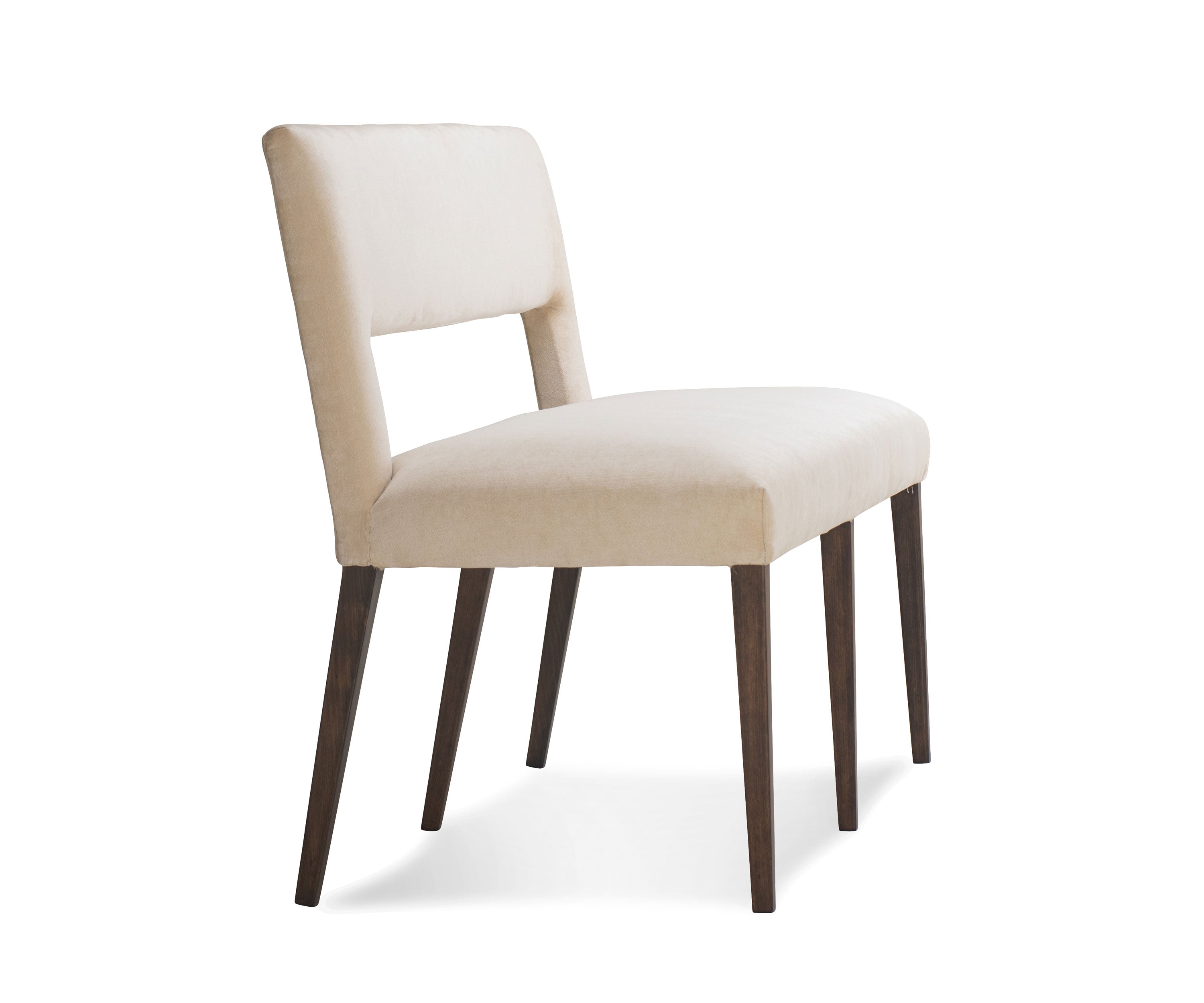 ALLAN DINING BENCH